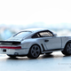 Illustration for article titled Rennsport Reunion: 1:72 UCC Coffee Special RUF 930 Turbo em/em